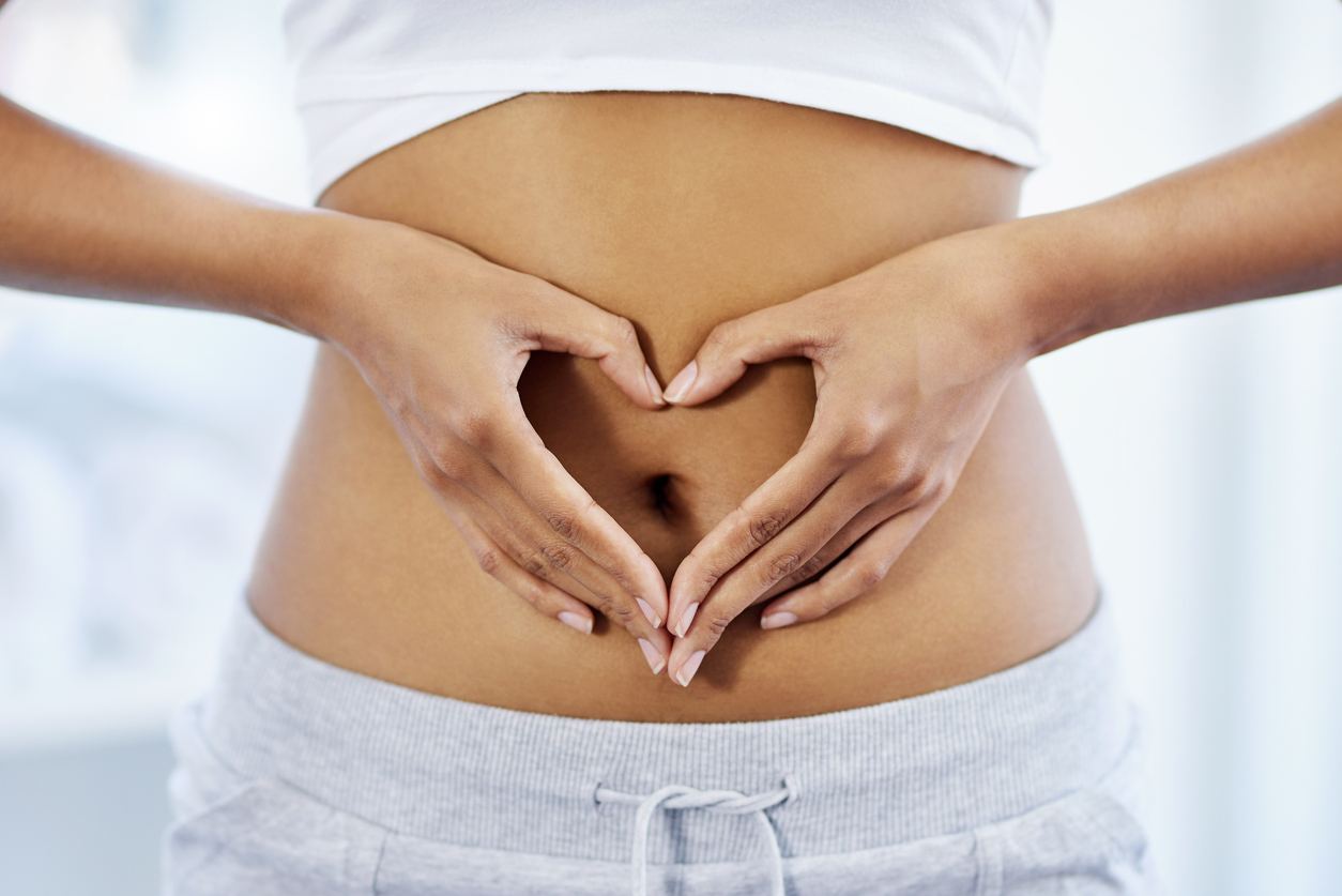 Unlocking the Secrets of the Belly Button: A Guide to the Pechoti Method and Naval Oil Therapy
